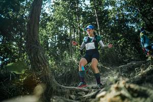 BIB: 
                            <button type="button" onclick="openModal(25984534)" class="btn btn-primary btn-sm float-right btn-popup" data-toggle="modal" data-target=".modal-high-quality">
                        <i class="fas fa-shopping-cart"></i> Add to Cart
                    </button>
                                            <button type="button" onclick="isThisMe(25984534, true)" class="btn btn-success btn-sm float-right btn-popup btn-isme hidden" data-toggle="tooltip" data-placement="bottom" title="นี่คือรูปของคุณใช่ไหม คลิกที่นี่เพื่อเอาเข้าอัลบั้ม">
                        <i class="fas fa-plus"></i> Add to album
                    </button>
                    <button type="button" onclick="isThisMe(25984534, false)" class="btn btn-warning btn-sm float-right btn-popup btn-isnotme hidden">
                        <i class="fas fa-ban"></i> Remove from album
                    </button>